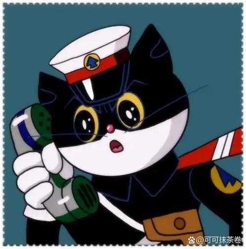 [图片]