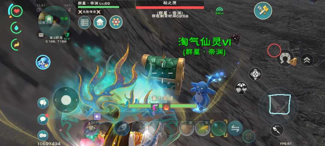 [图片]