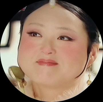 [图片]