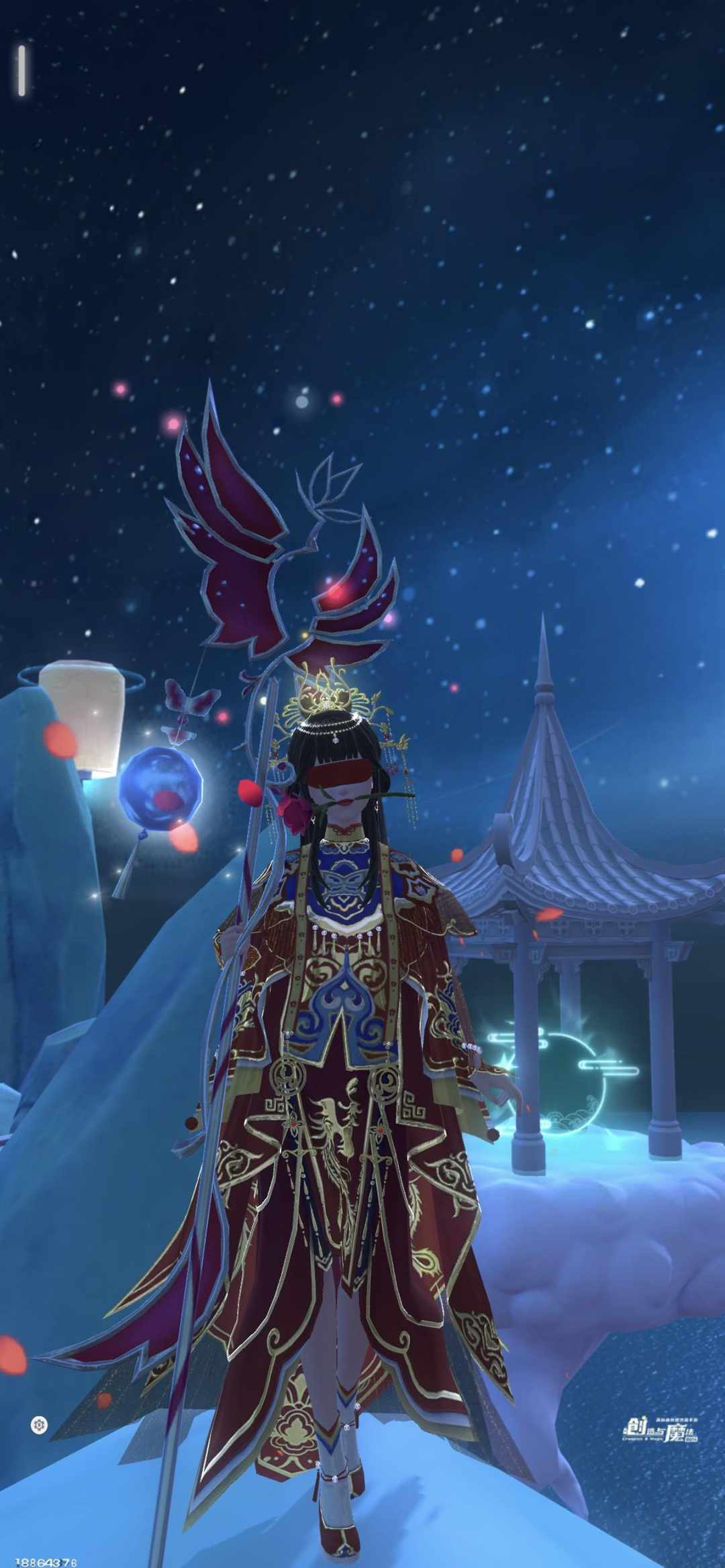 [图片]