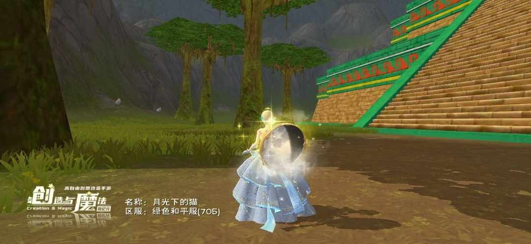 [图片]