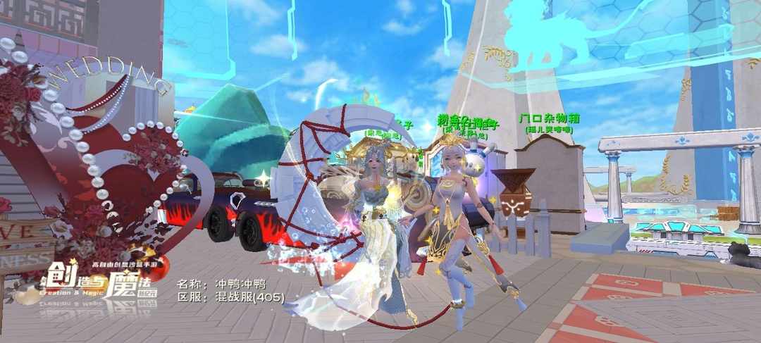 [图片]