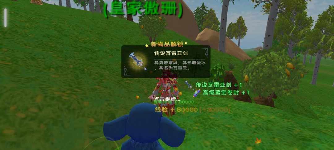 [图片]