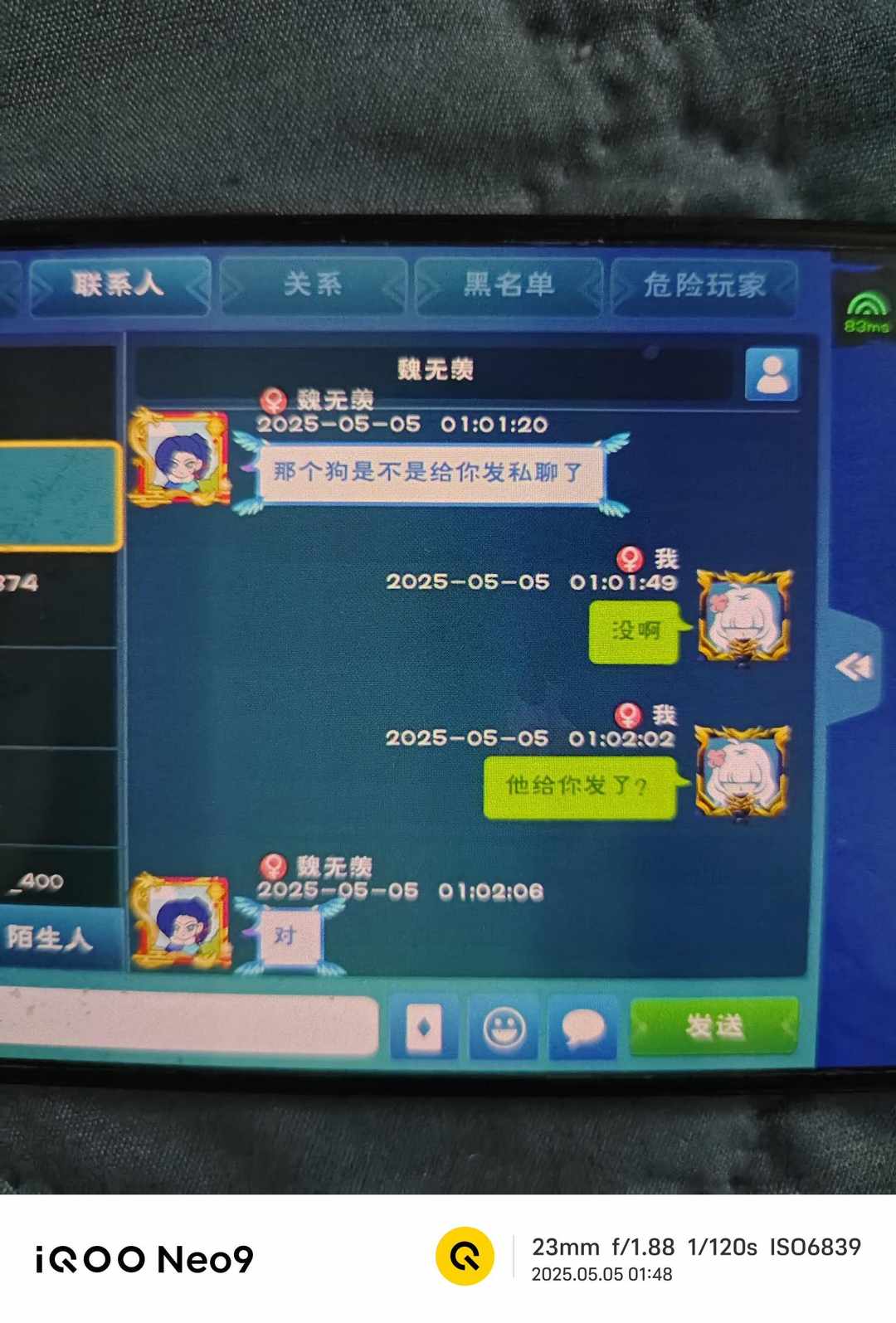 [图片]