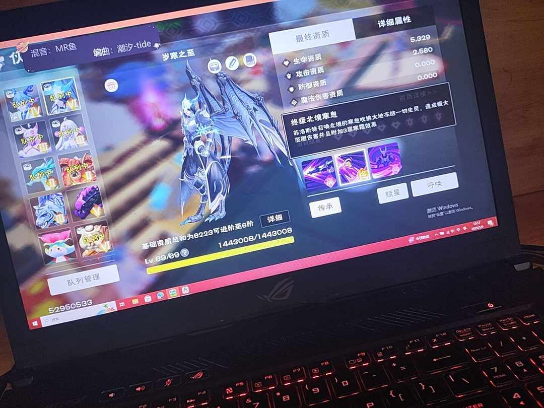 [图片]
