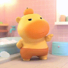[图片]