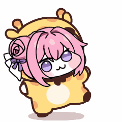 [图片]