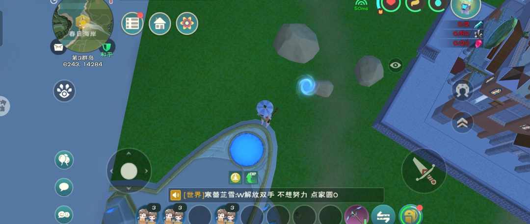 [图片]