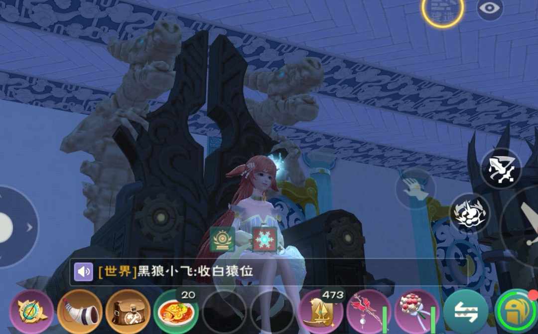 [图片]
