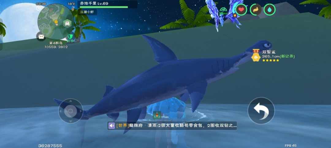 [图片]