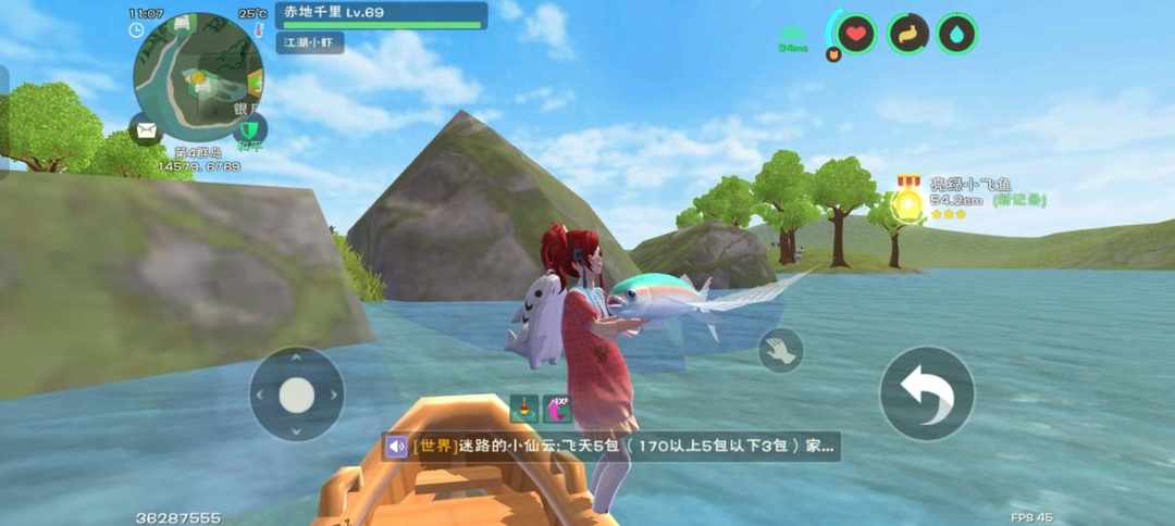 [图片]