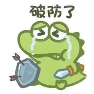 [图片]