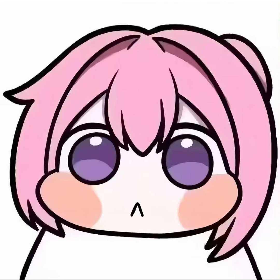 [图片]