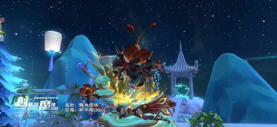 [图片]