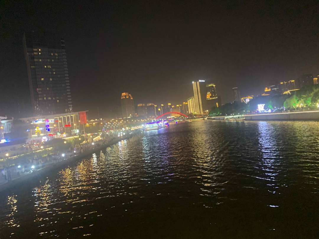 [图片]
