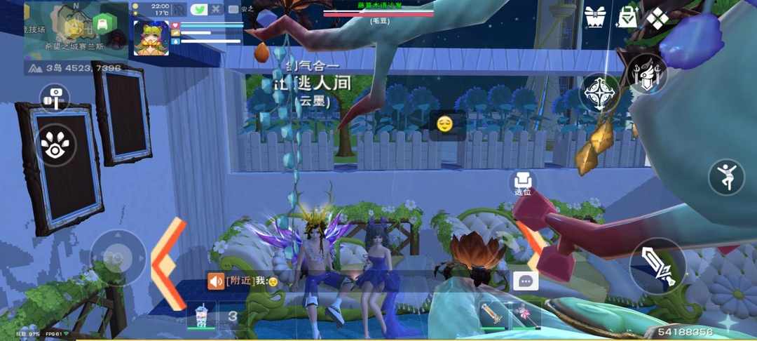 [图片]