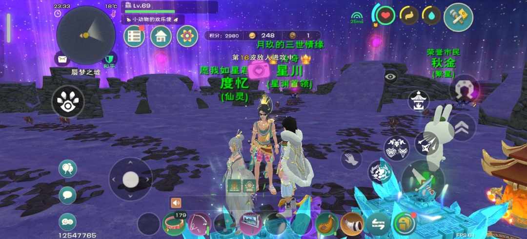 [图片]