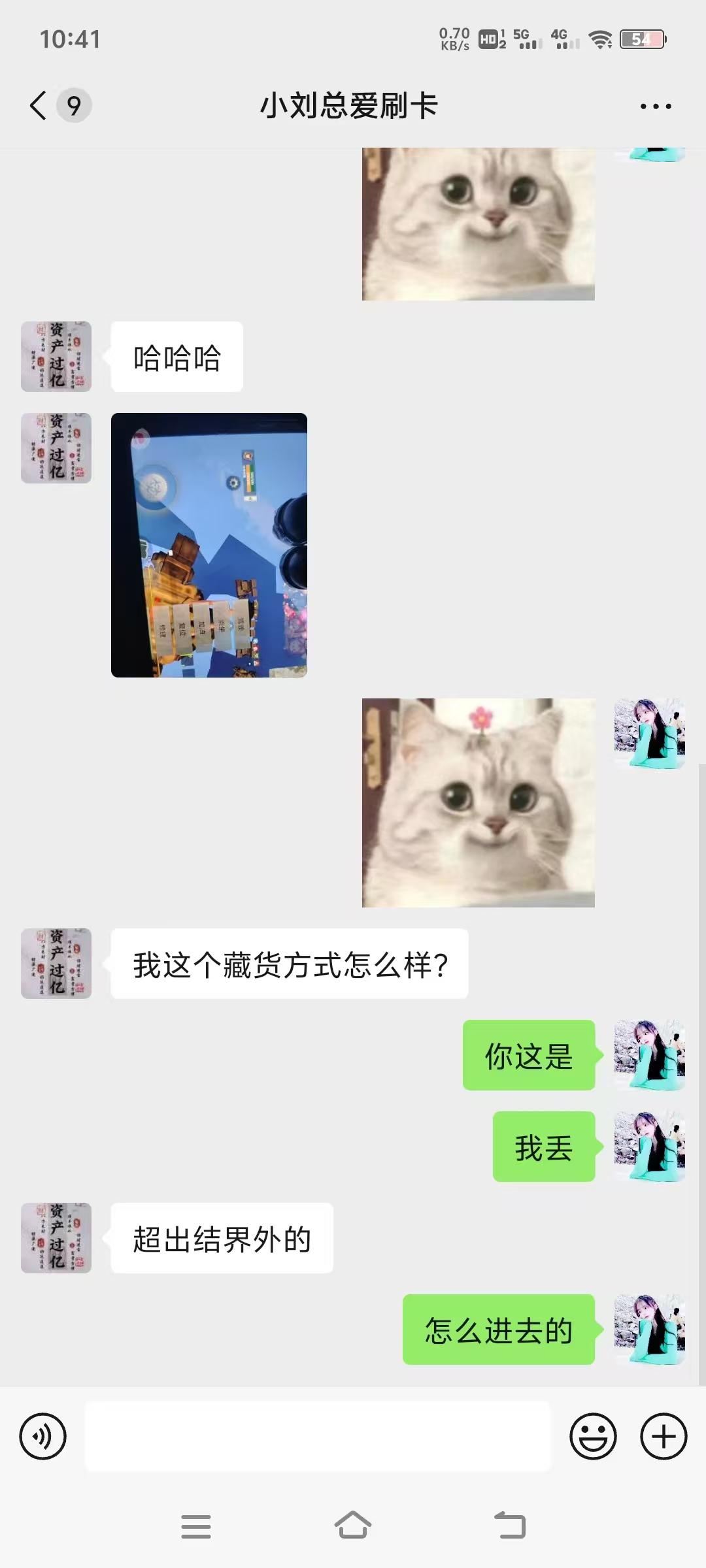 [图片]