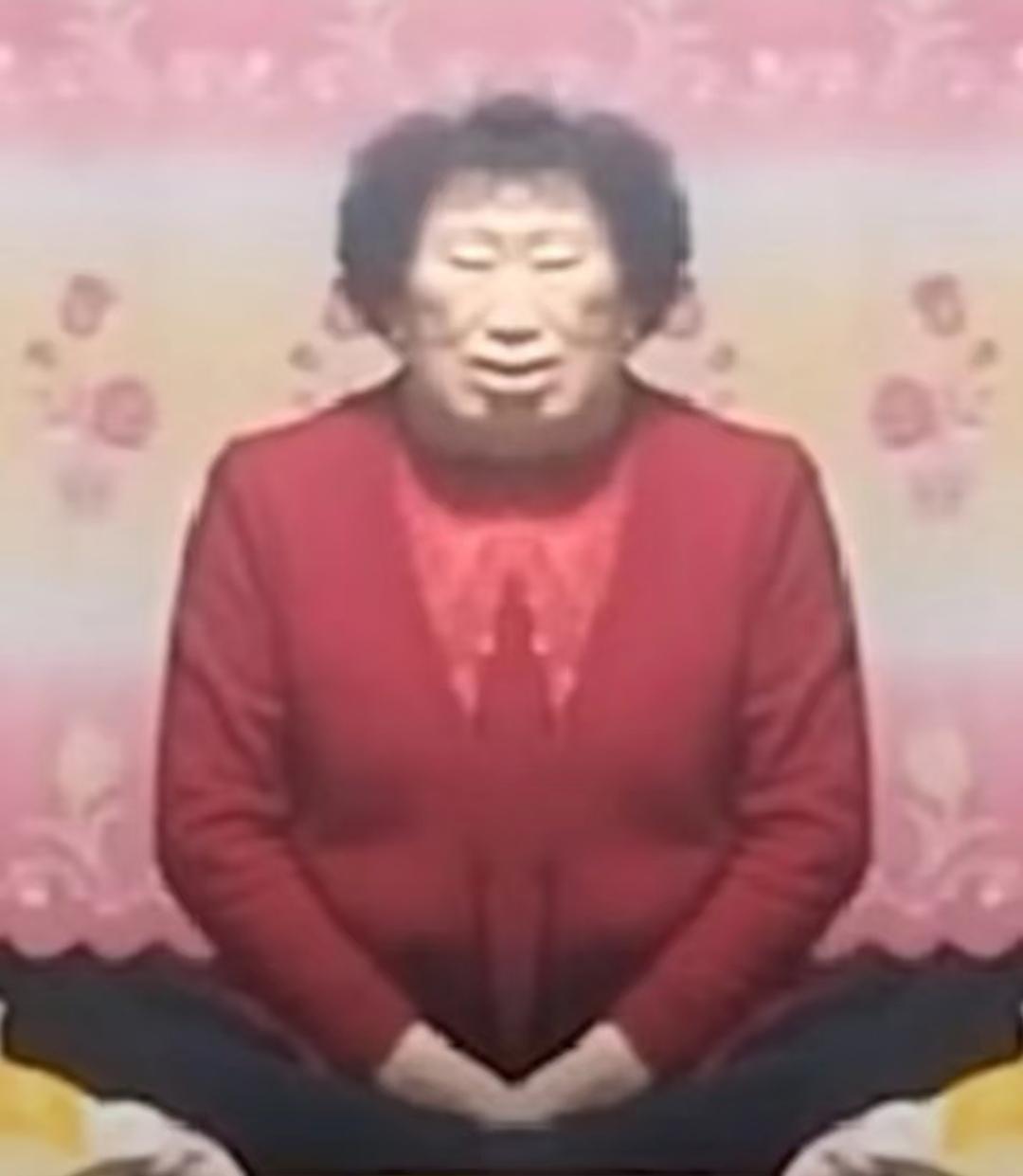 [图片]
