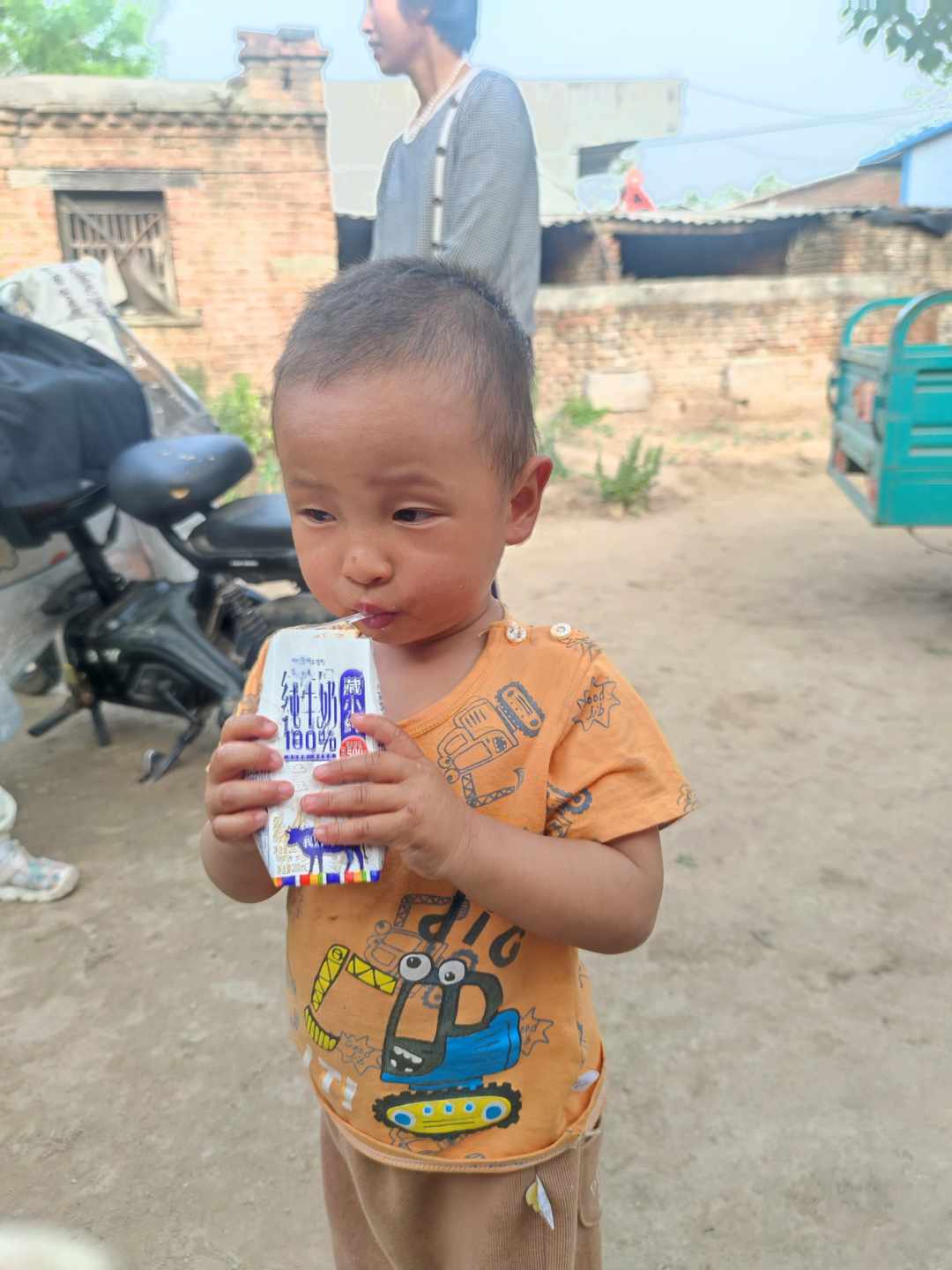 [图片]