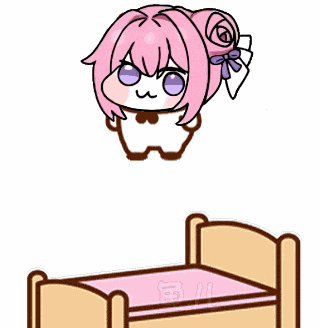[图片]