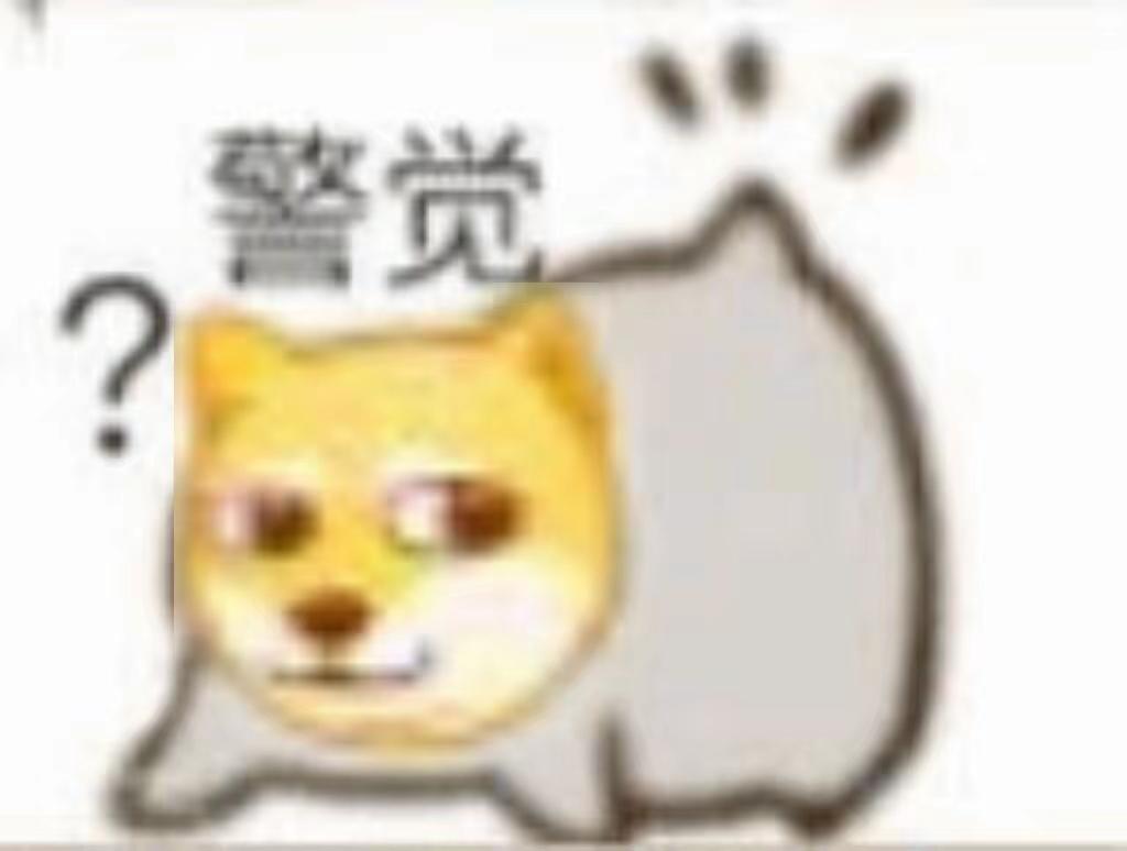 [图片]