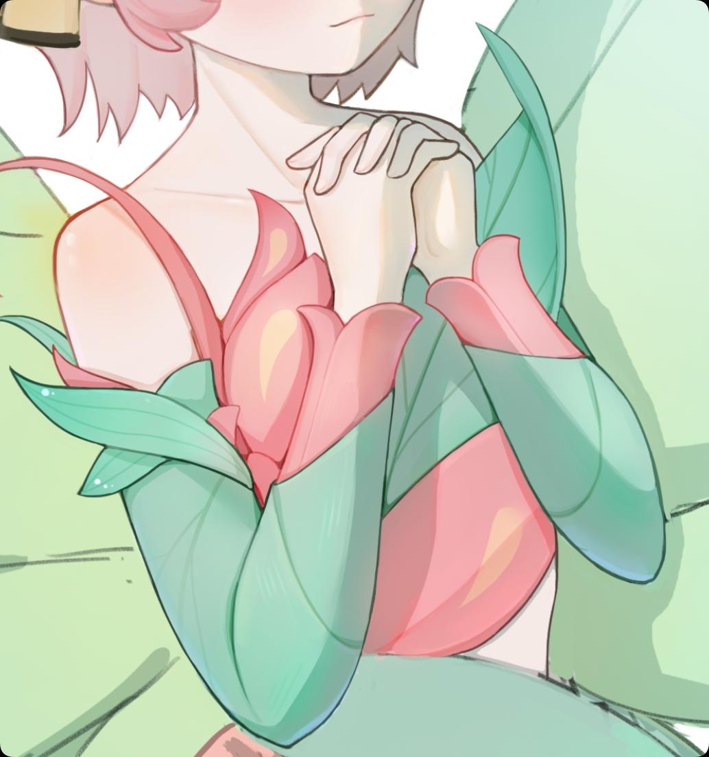 [图片]