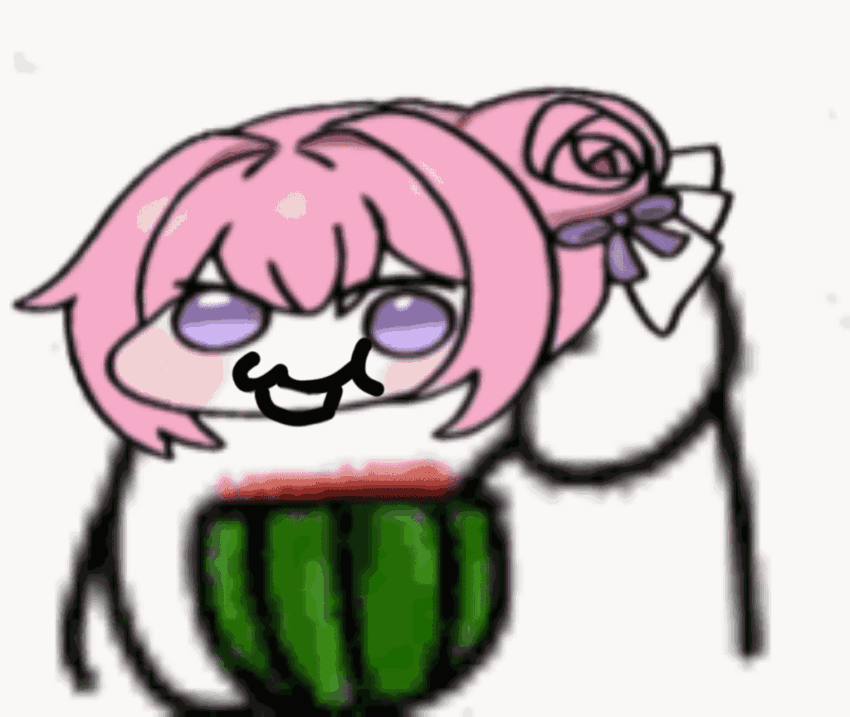 [图片]