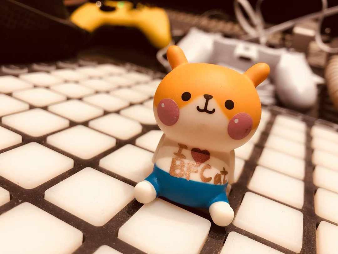 [图片]