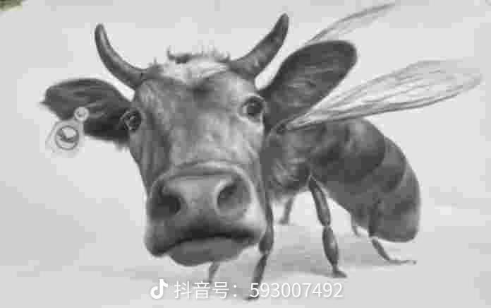 [图片]