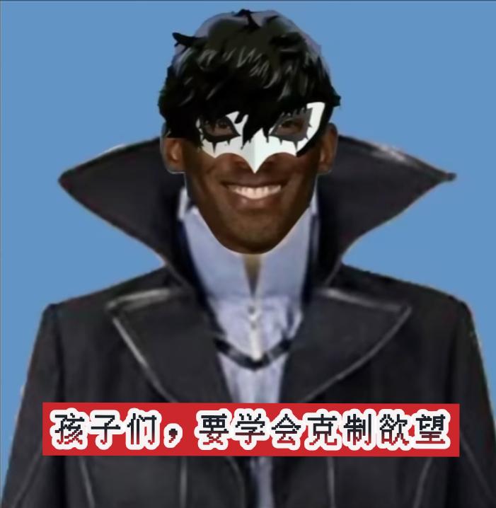 [图片]