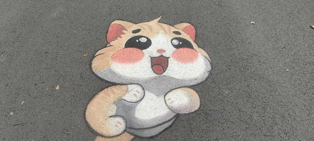 [图片]