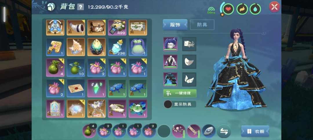 [图片]