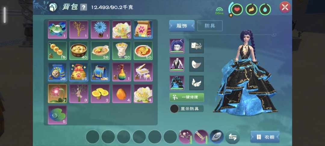 [图片]