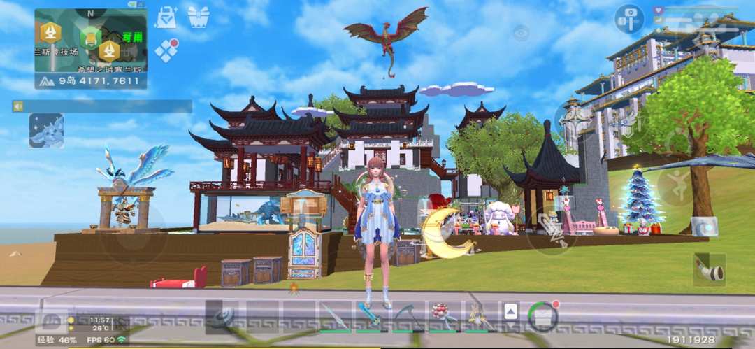 [图片]