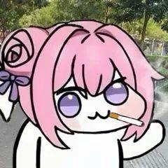 [图片]