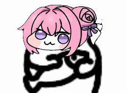 [图片]