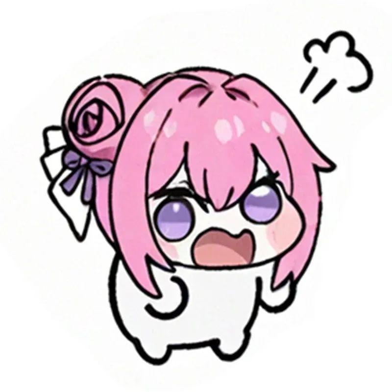 [图片]