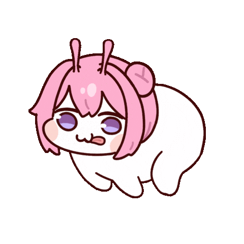 [图片]