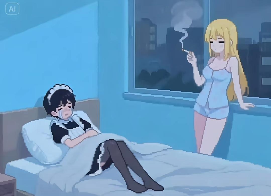 [图片]