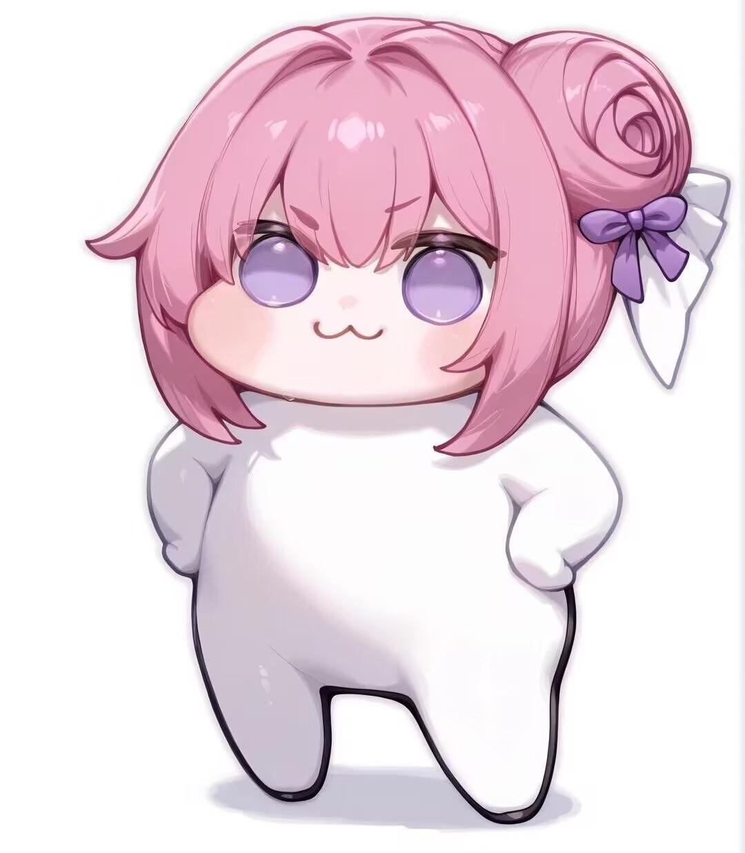 [图片]