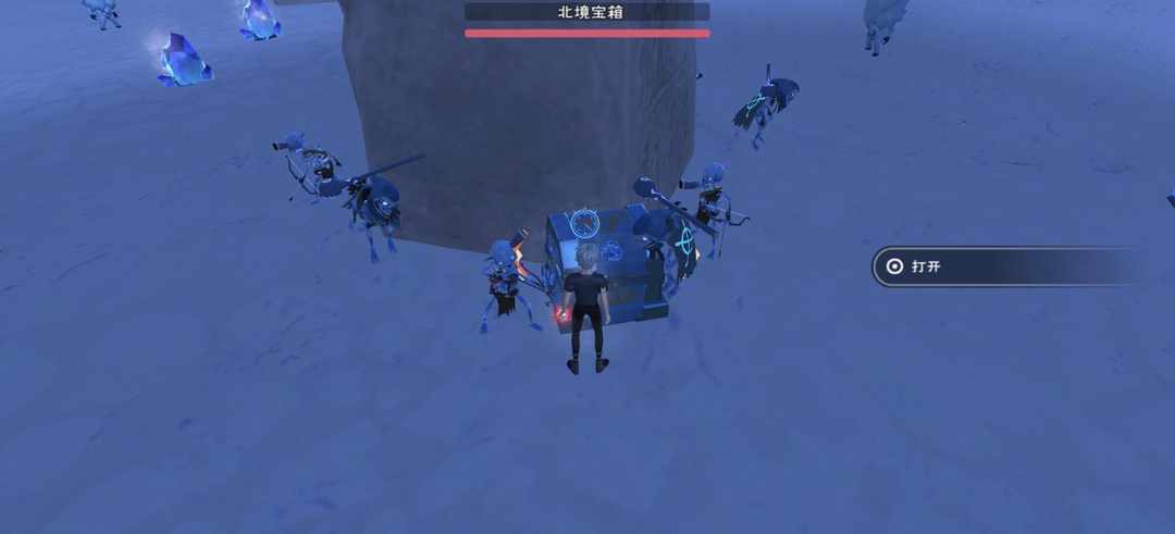 [图片]