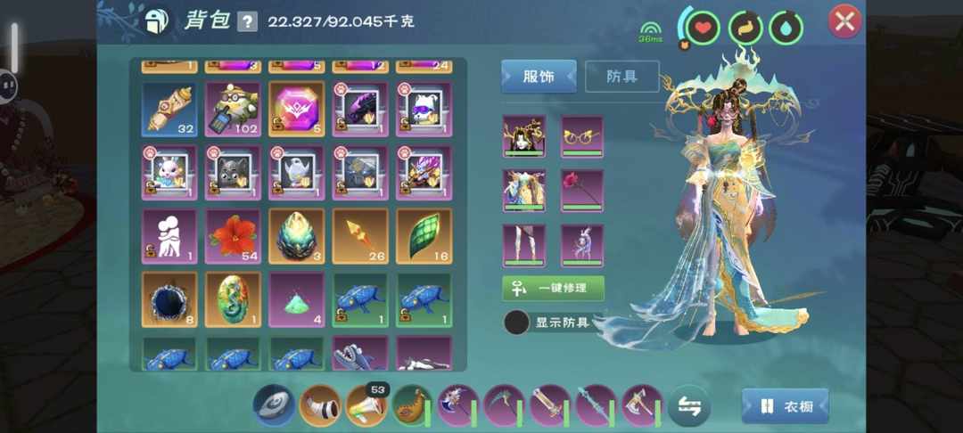 [图片]