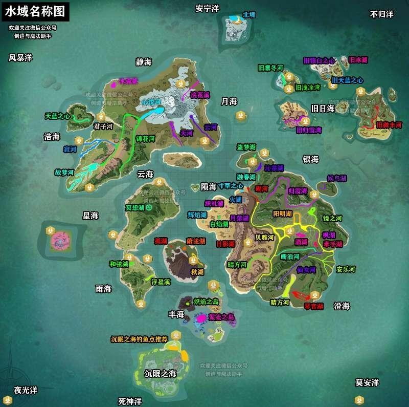 [图片]
