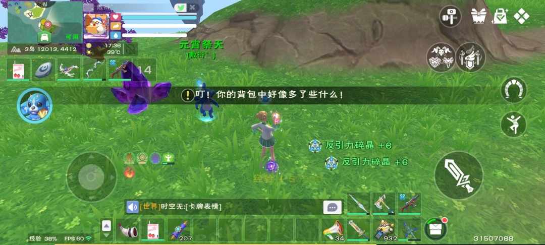 [图片]