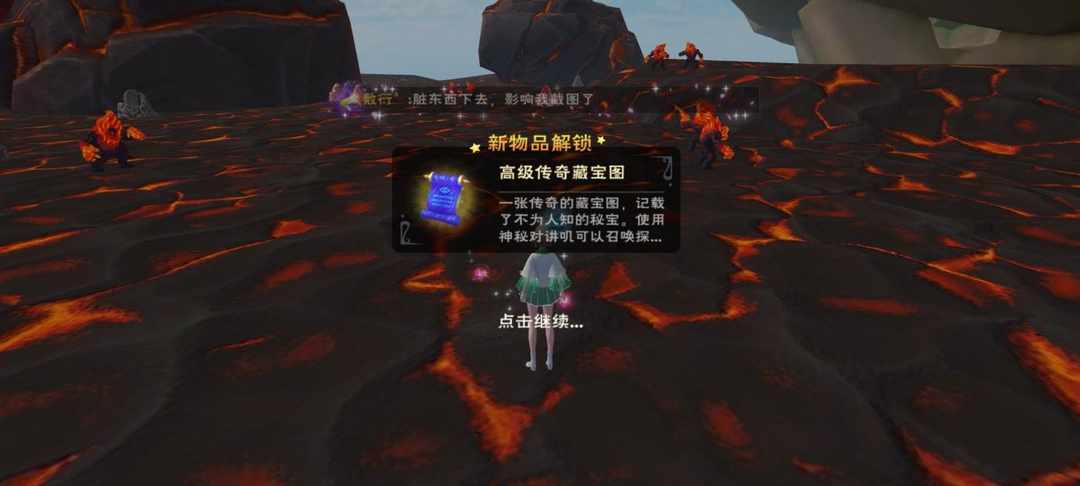 [图片]
