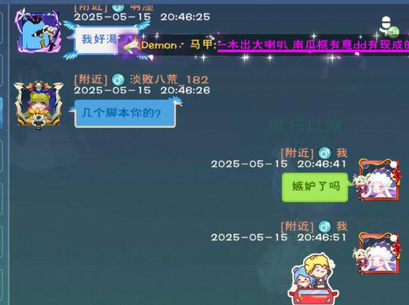 [图片]