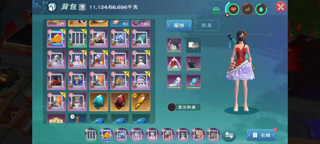 [图片]