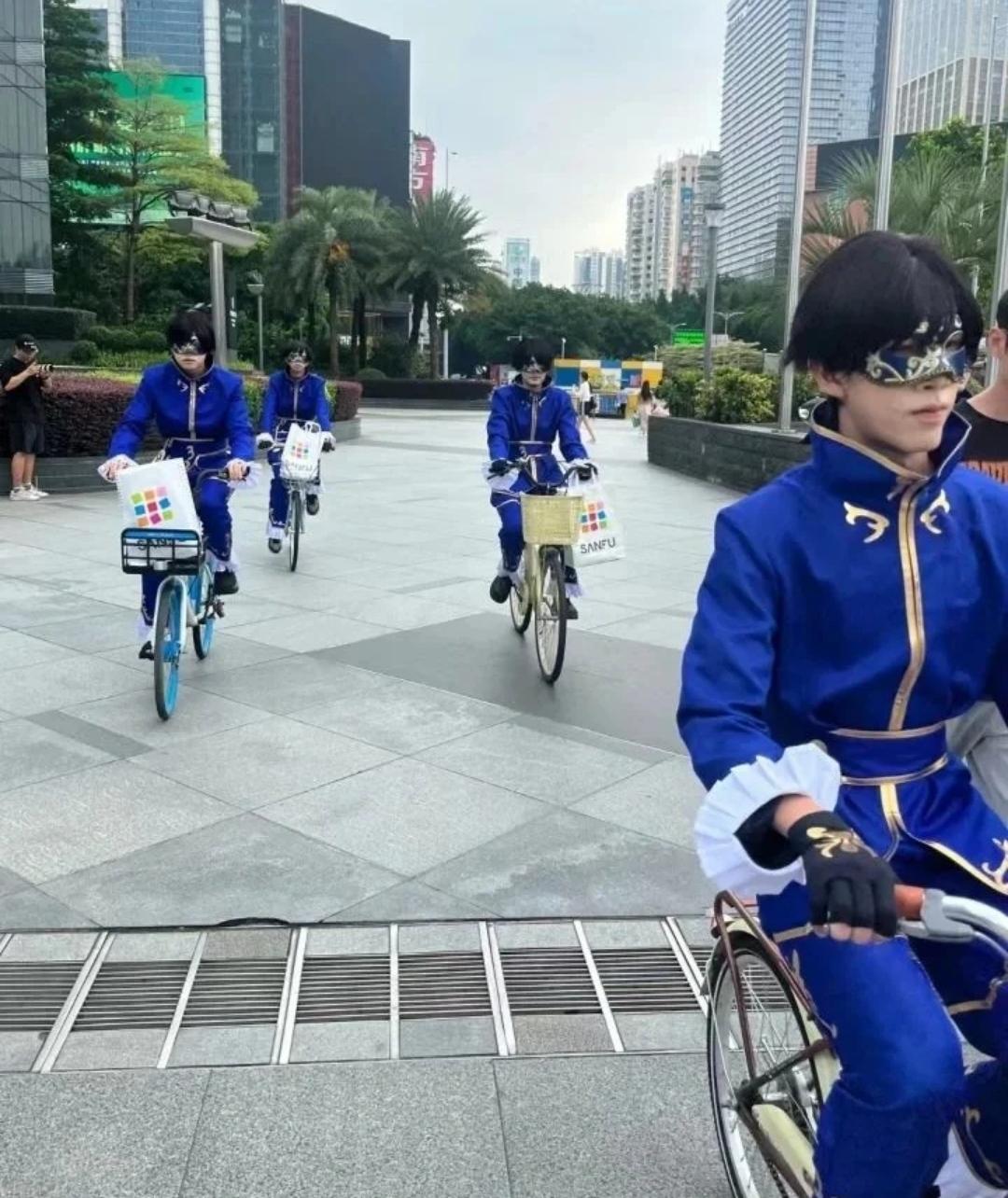 [图片]