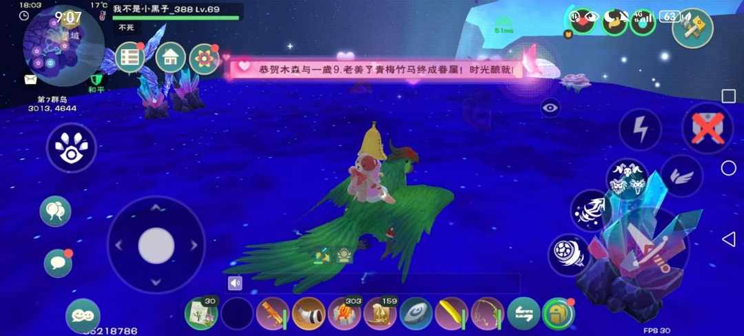 [图片]